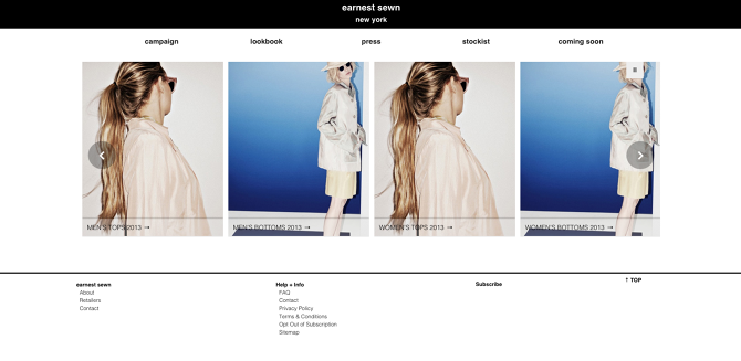 Screen-Shot-2014-09-02-at-10.28.06-AM.png