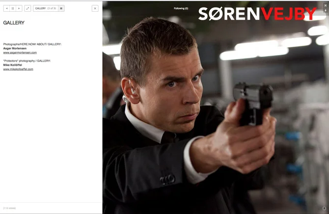 soren2.jpg