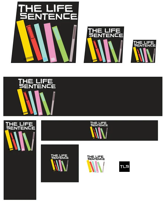 TLS_FINAL_LOGO_variations_97_560.jpg