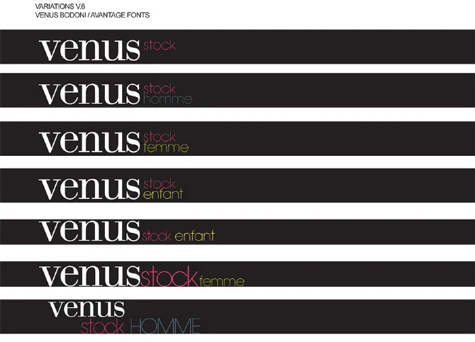 venus_logos1.jpg