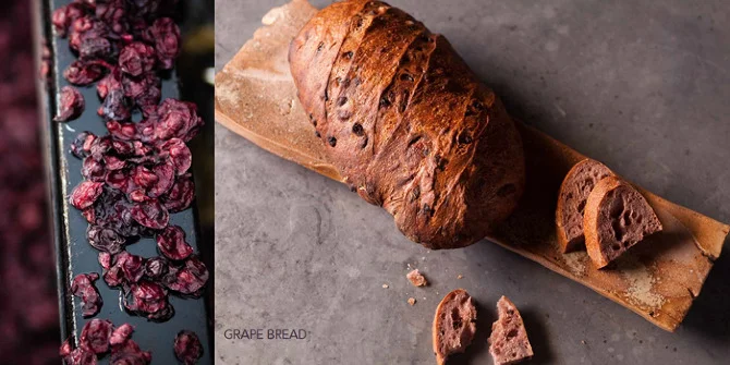 bread_opheliachong.jpg