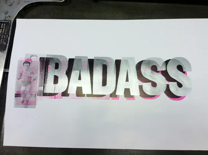 badass.jpg