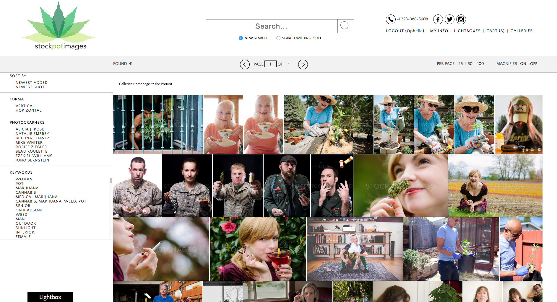 Screen Shot 2015-08-08 at 3.55.58 PM.png