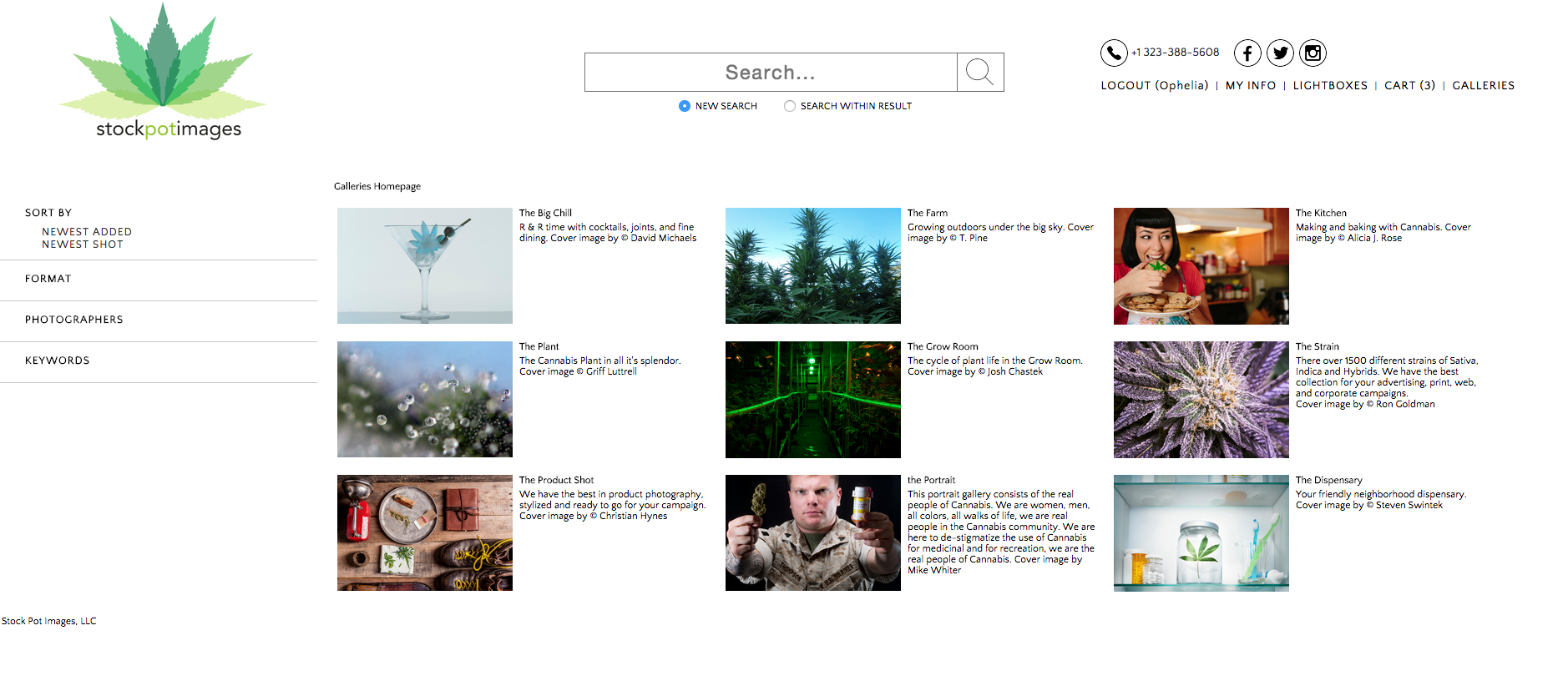 Screen Shot 2015-08-08 at 3.55.33 PM.png