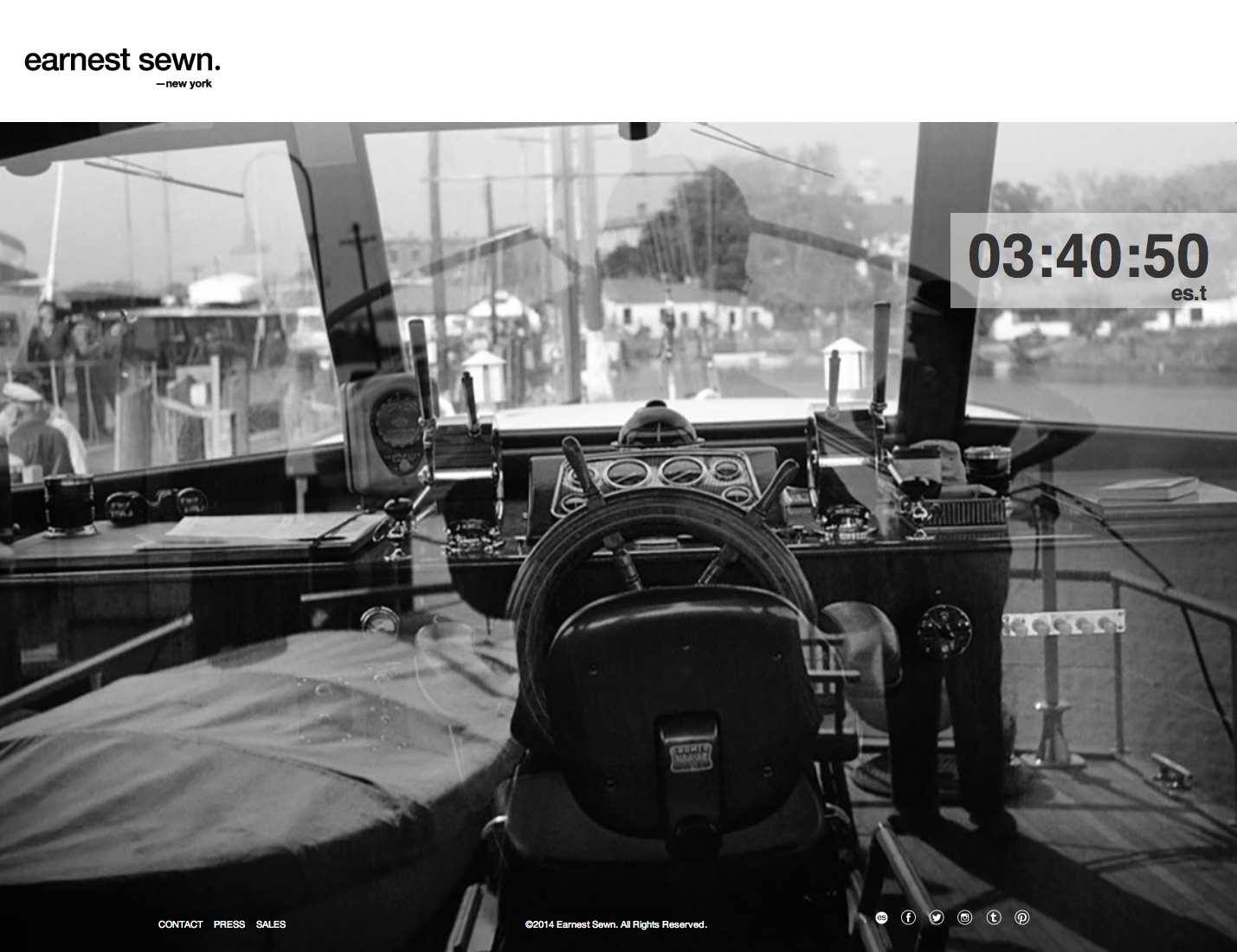 webpage7_2014.png