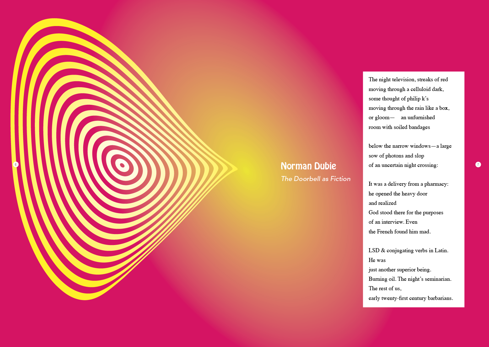 Screen Shot 2015-08-10 at 6.07.55 PM.png
