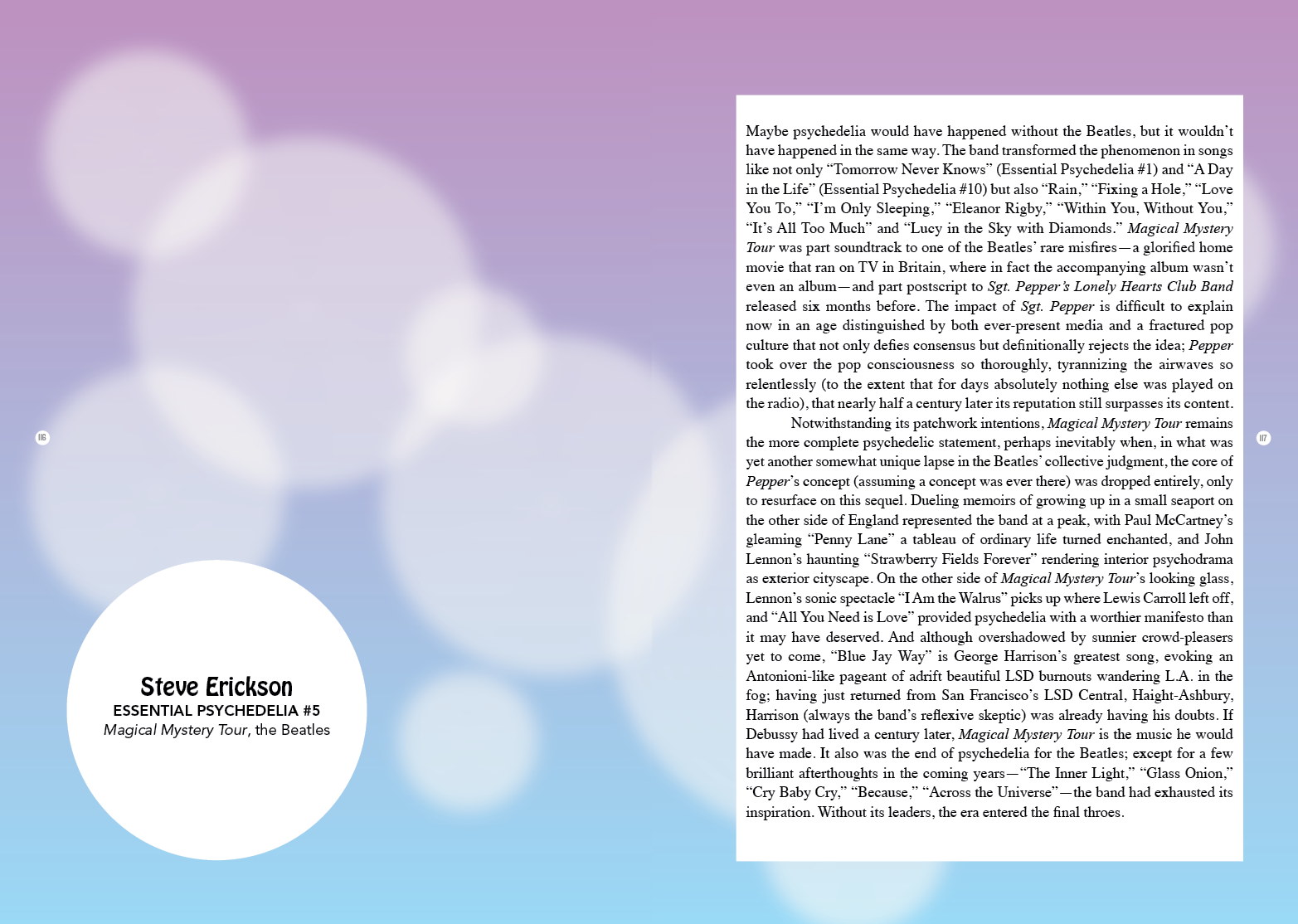 Screen Shot 2015-08-10 at 6.08.55 PM.png