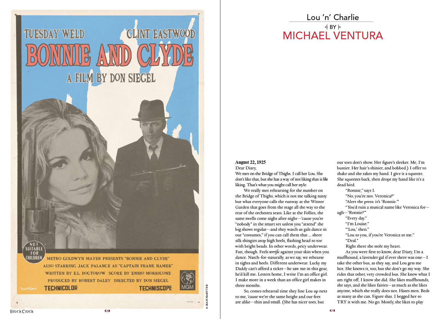 Screen Shot 2015-08-10 at 6.22.58 PM.png