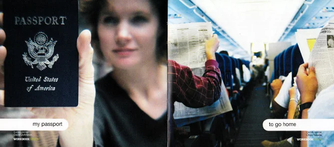 travel_11.jpg