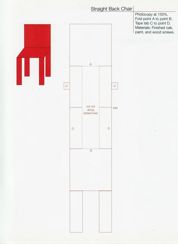 chair-1.jpg