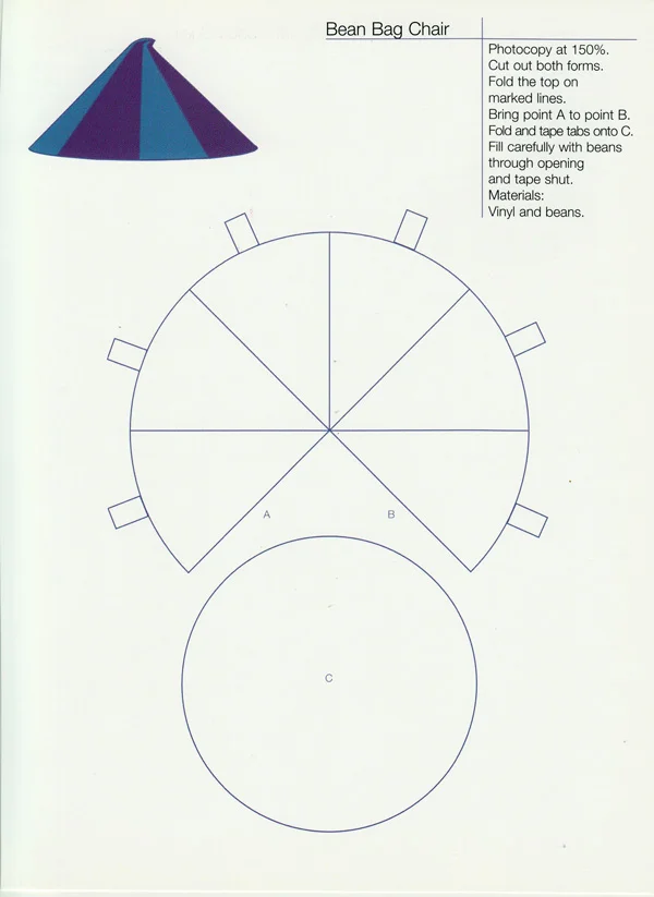 chair-2.jpg