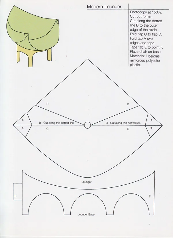 chair-4.jpg