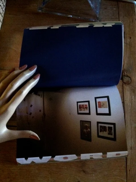 photo_9.jpg