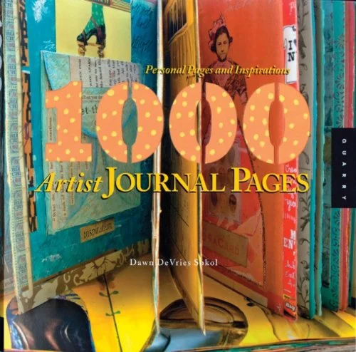 1000-artists-journal-pages.jpeg