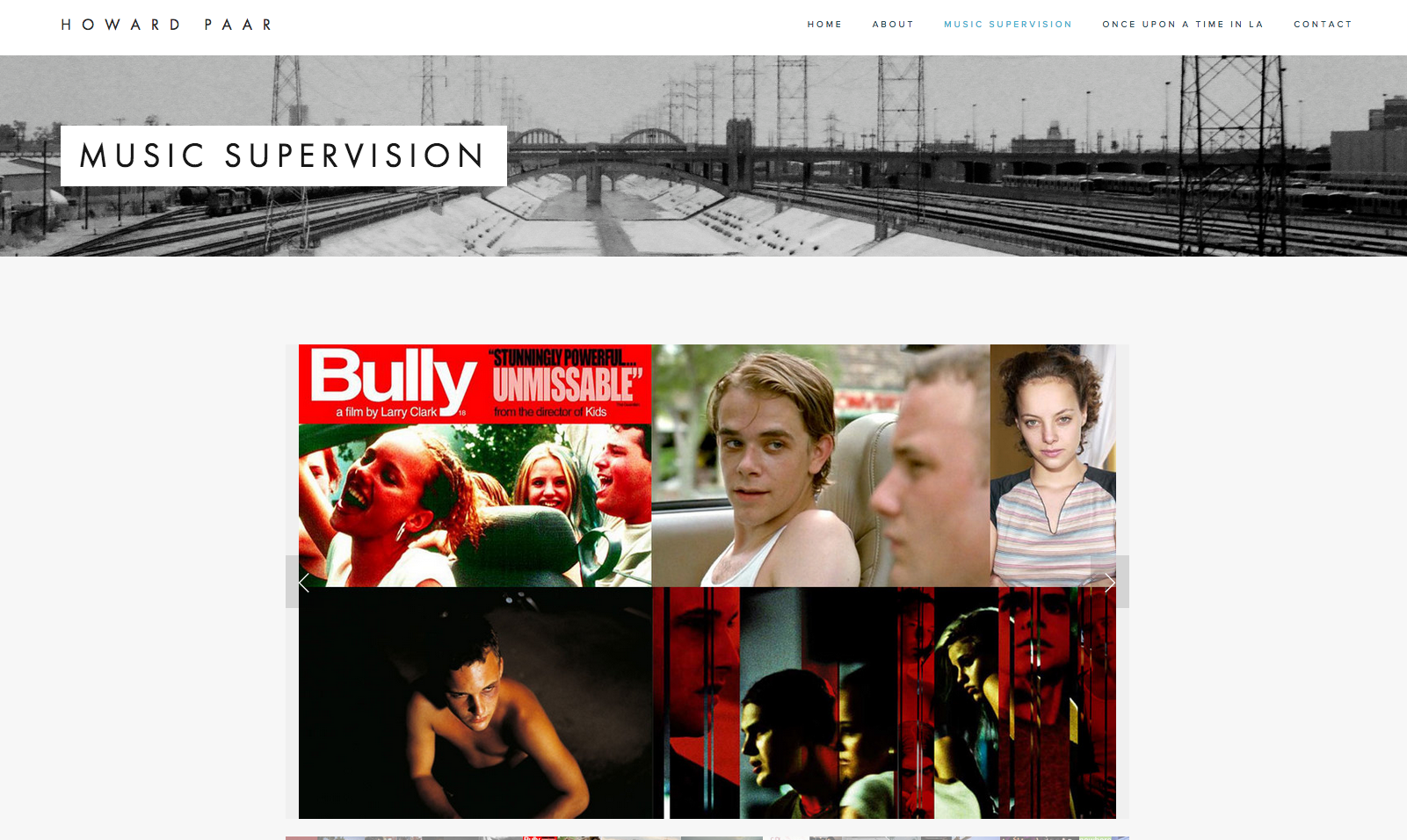 Screen Shot 2015-08-17 at 3.02.08 PM.png