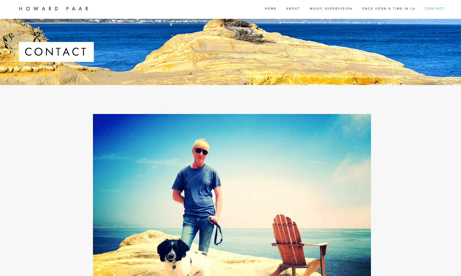 Screen Shot 2015-08-17 at 3.02.27 PM.png