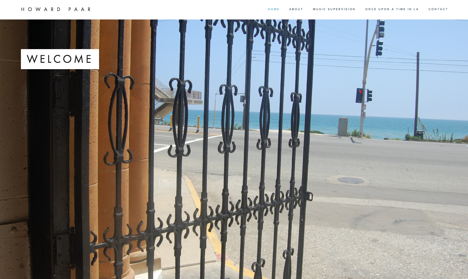 Screen Shot 2015-08-17 at 3.01.42 PM.png