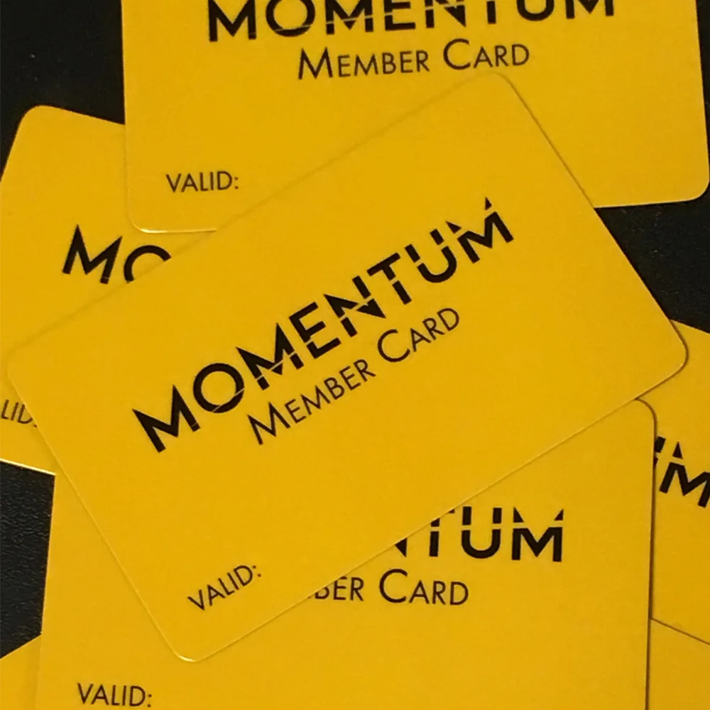 MembershipCard.jpg