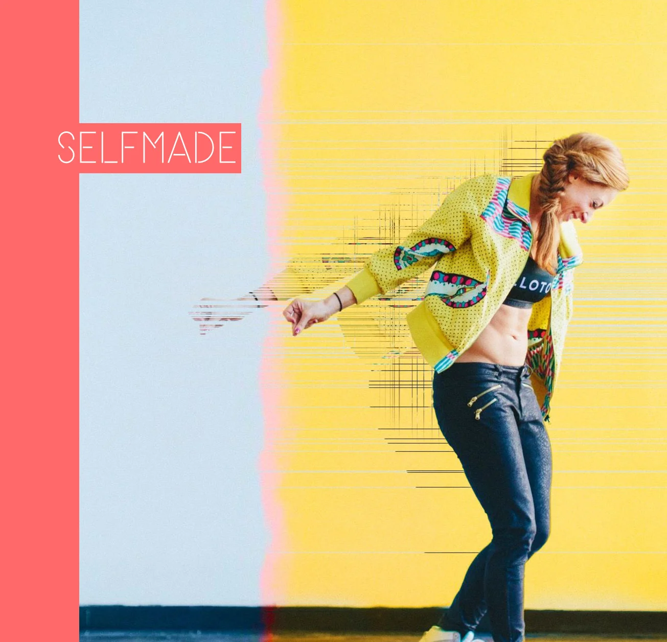 selfmade.jpg