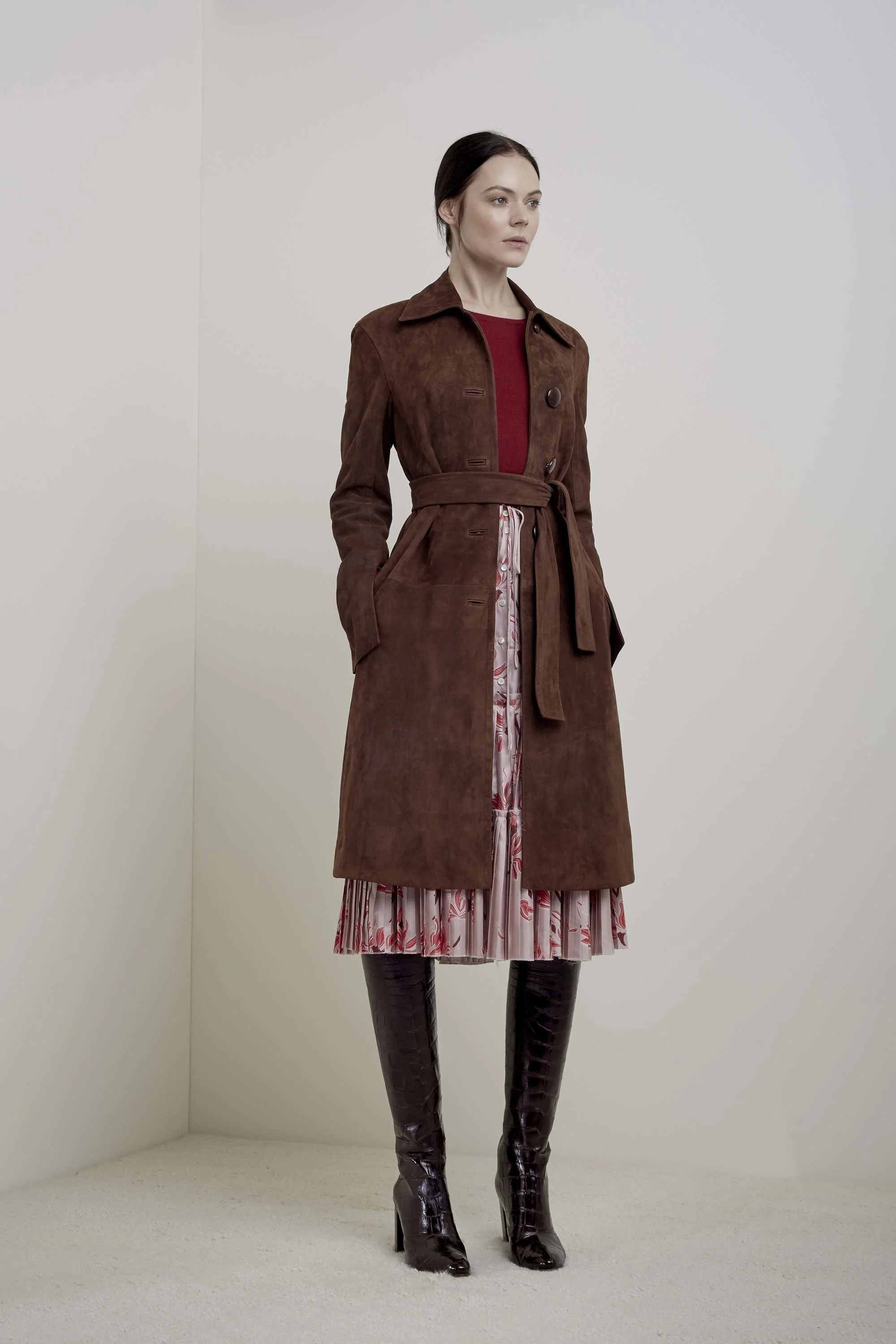 08-brock-collection-resort-17.jpg