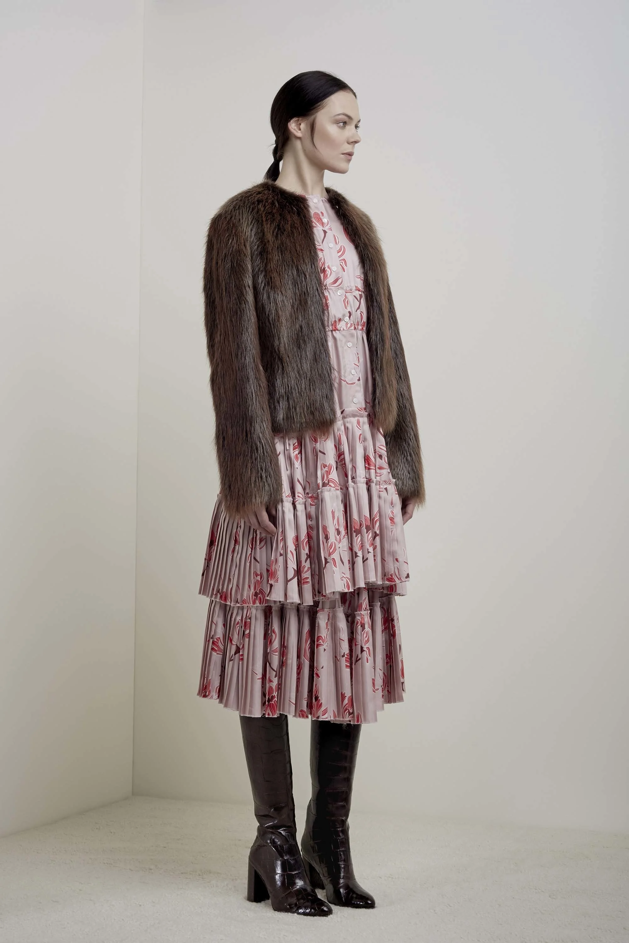 09-brock-collection-resort-17.jpg