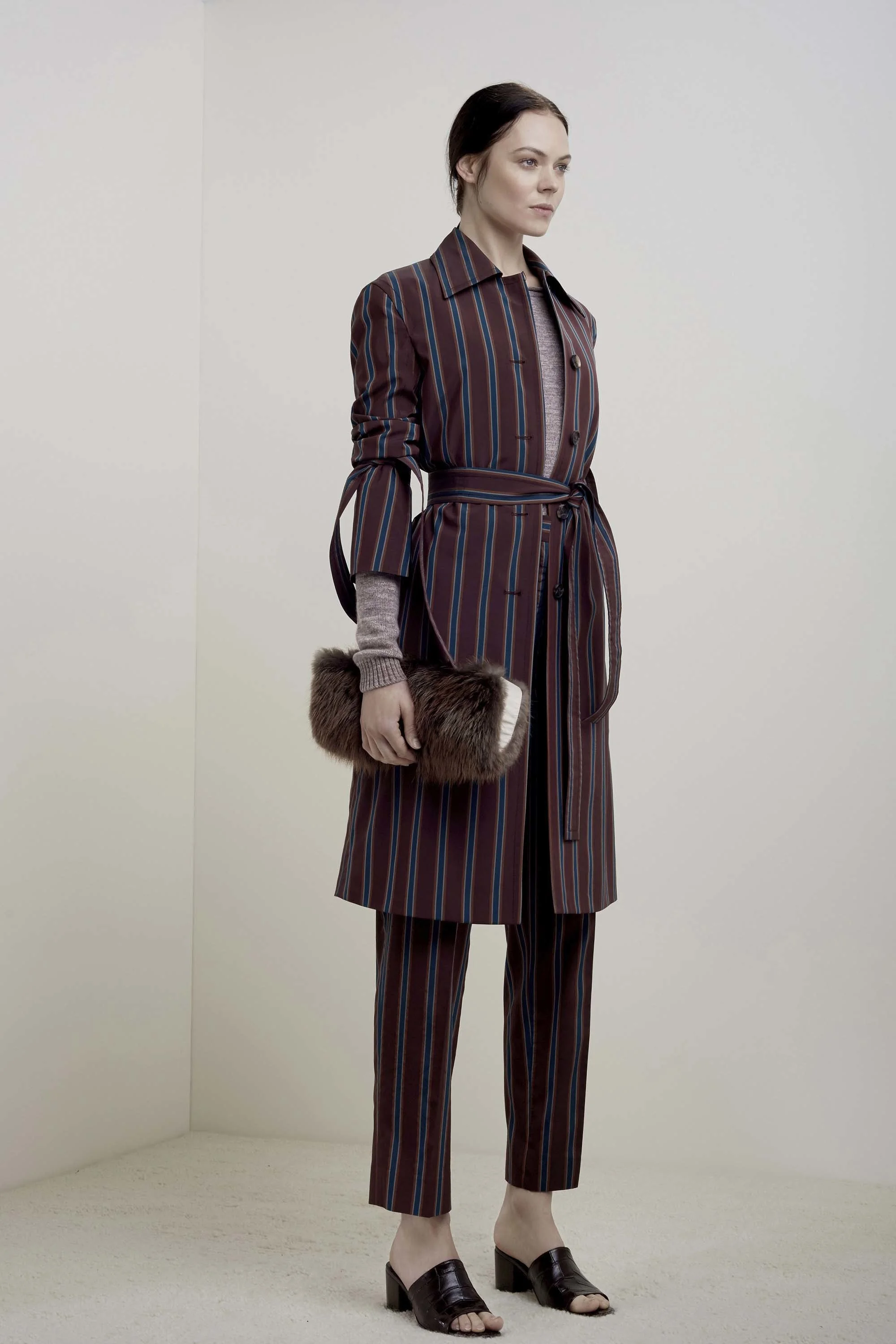 15-brock-collection-resort-17.jpg