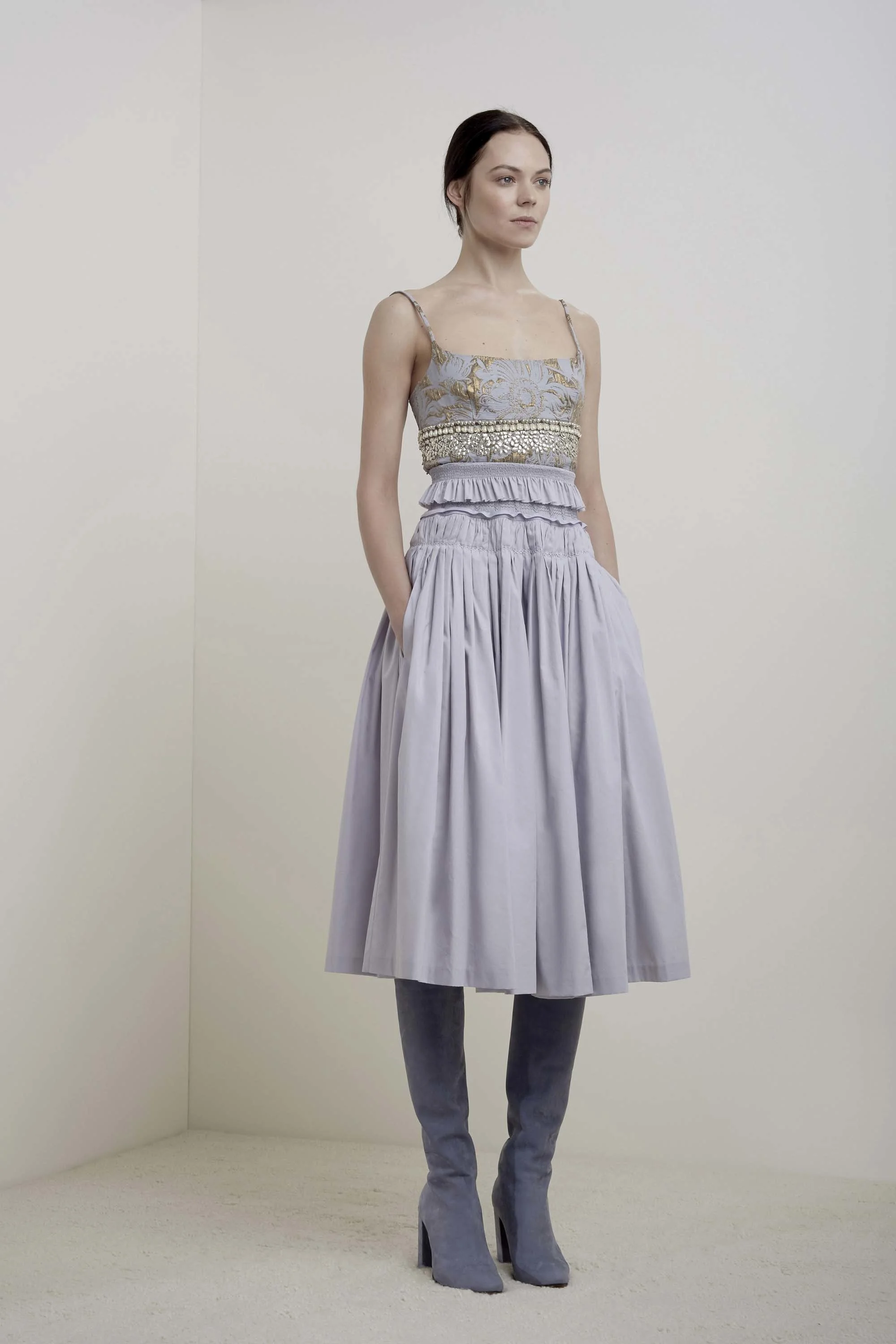 24-brock-collection-resort-17.jpg