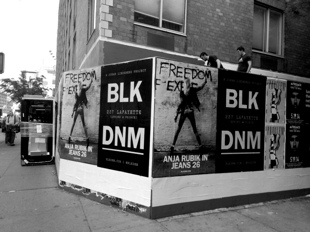 black-denim-poster-2.jpg