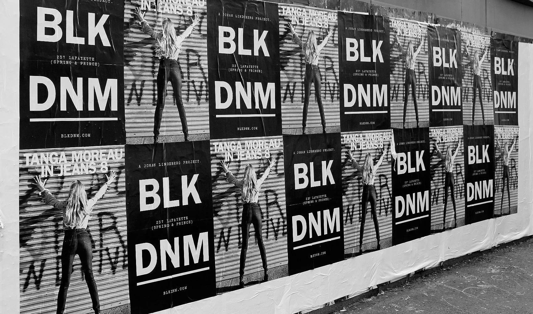 blkdnm11-1439.jpg
