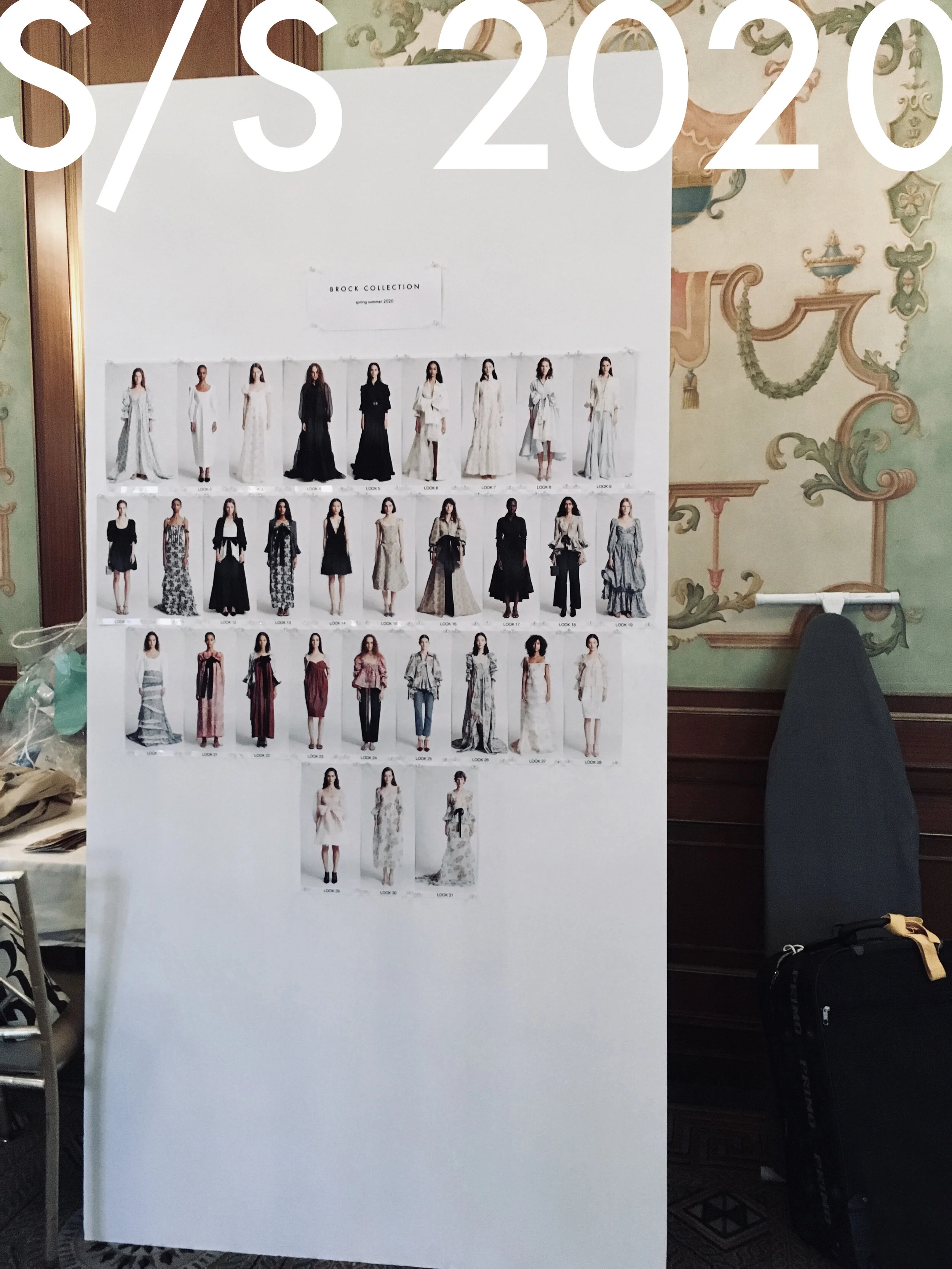 SS20 Lineup_labeled.jpg