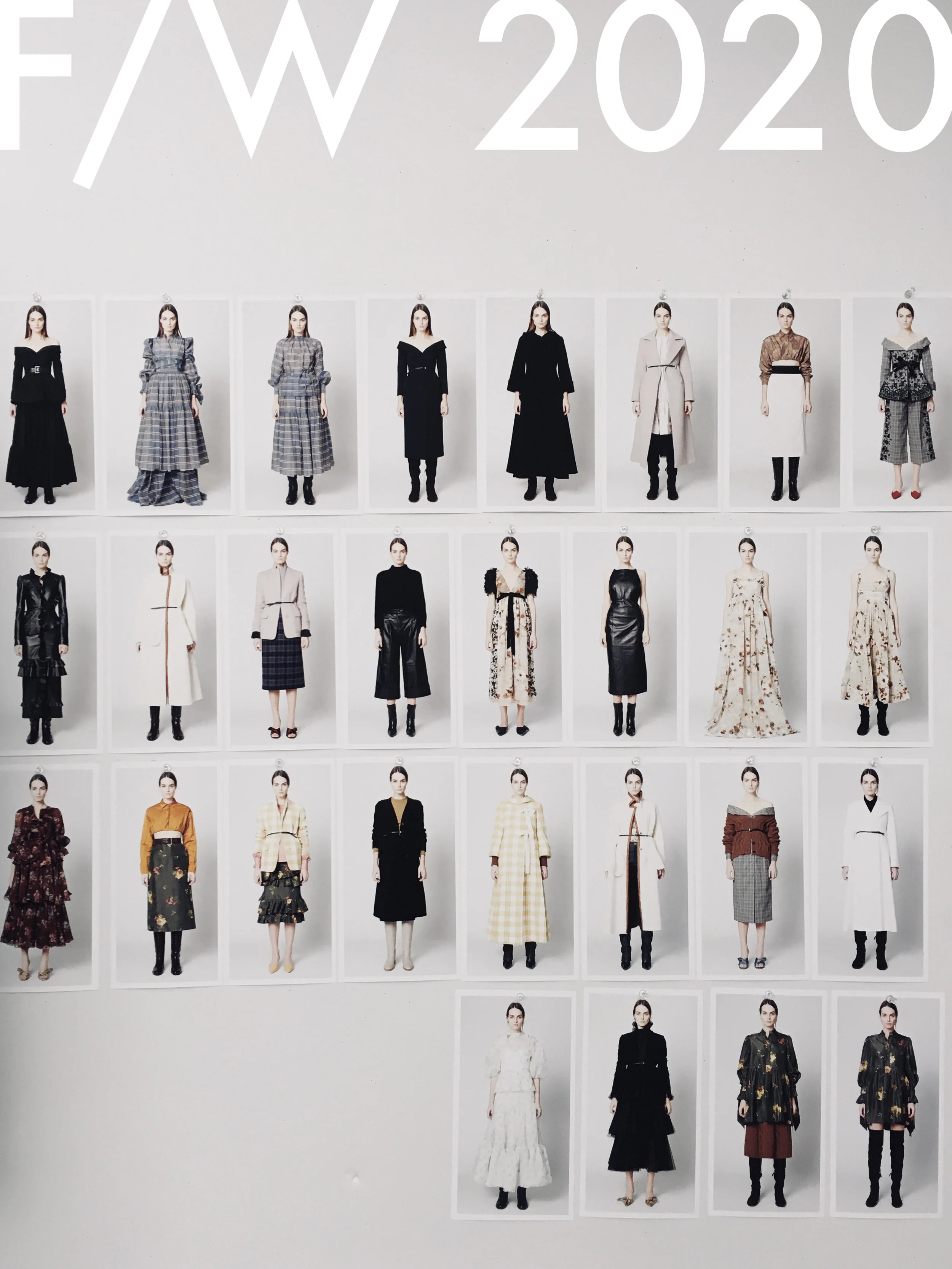 lineup wip_labeled.jpg