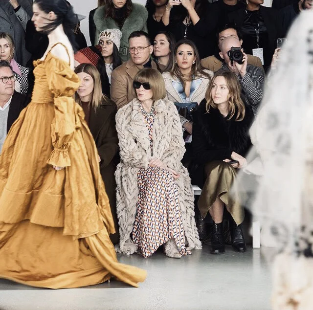 brock runway fw20.jpg