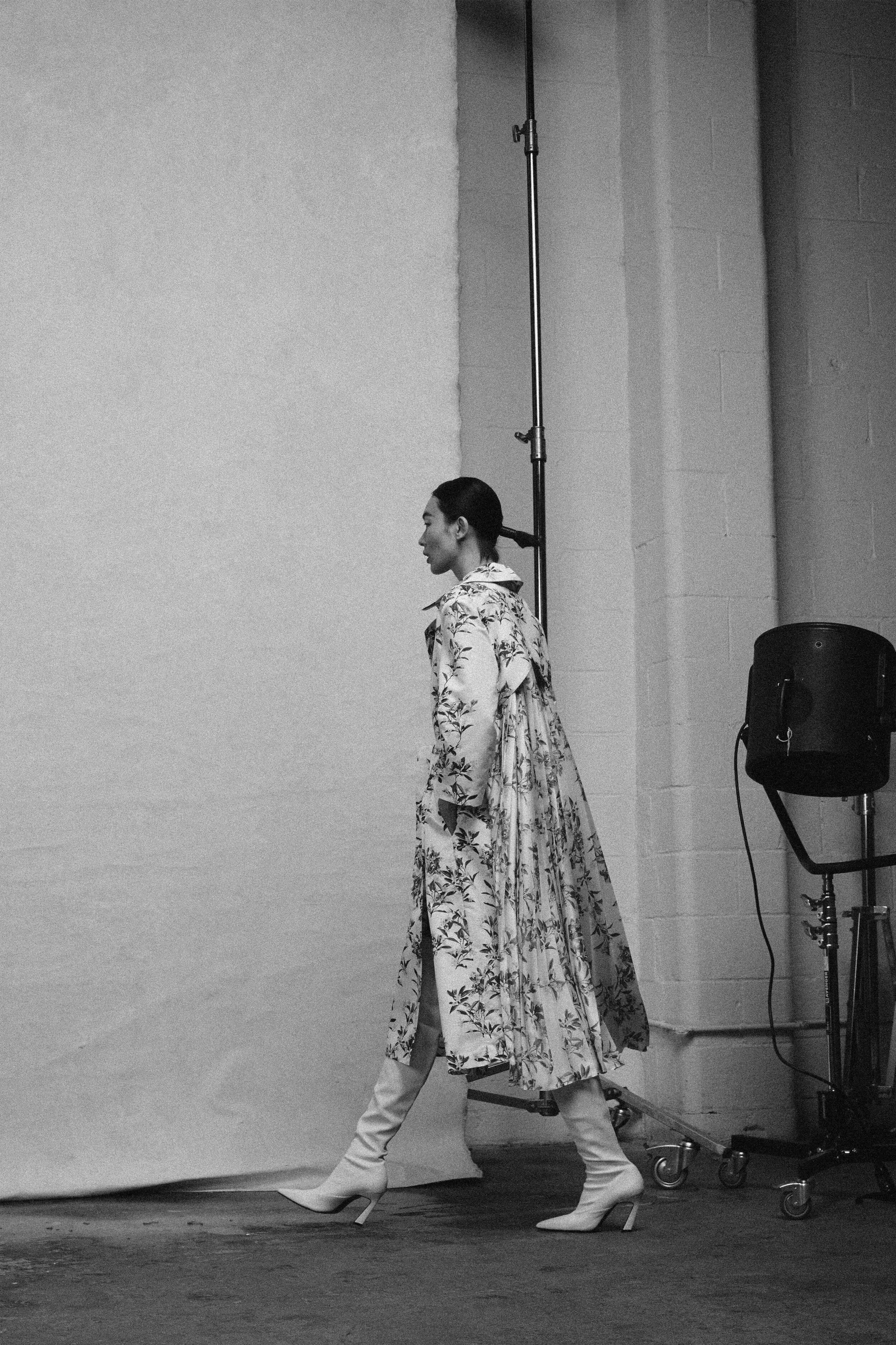 SHOT_15_039_B&W lowest res.jpg