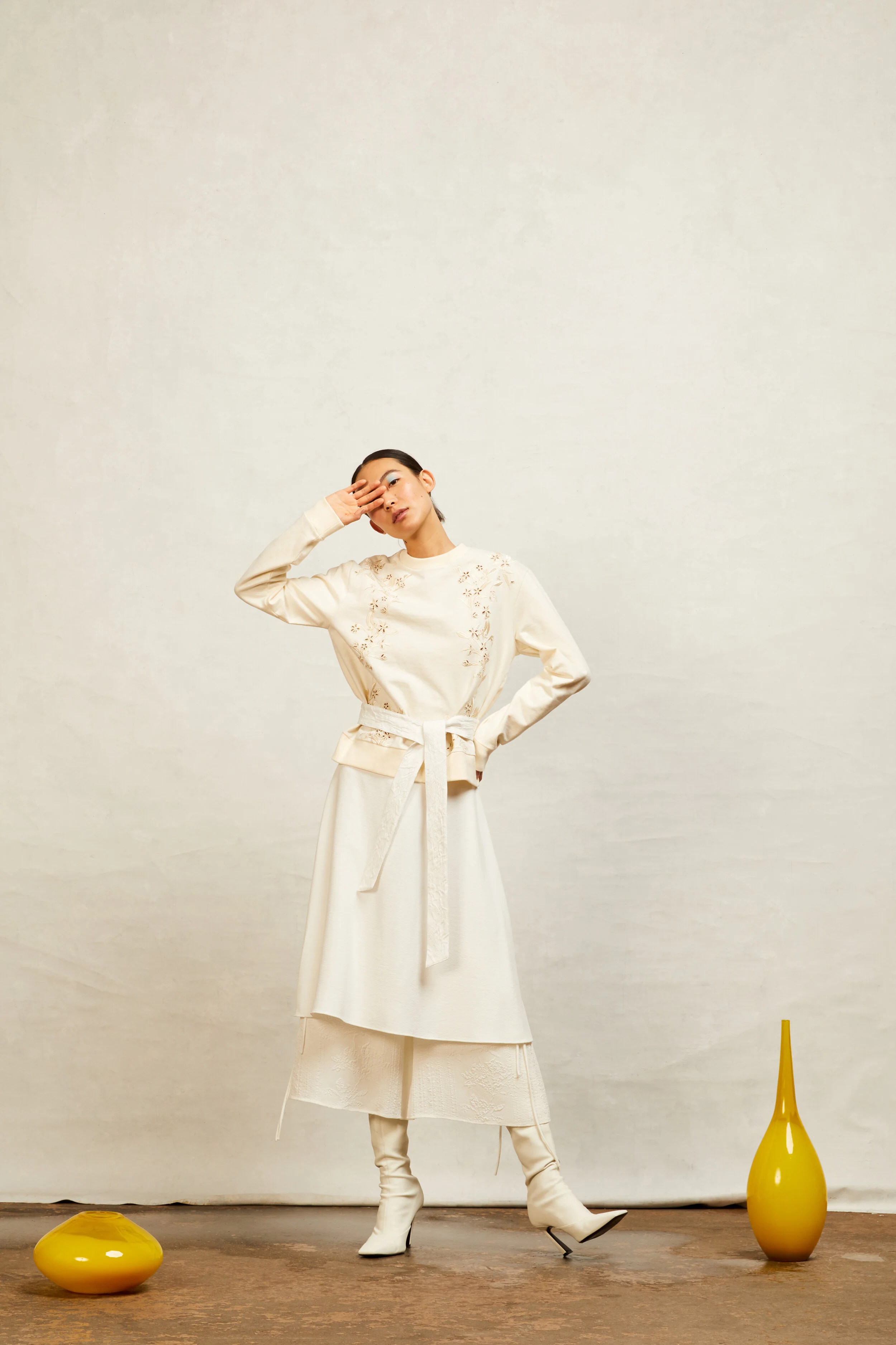 SHOT_16_063_cropped 2.jpg