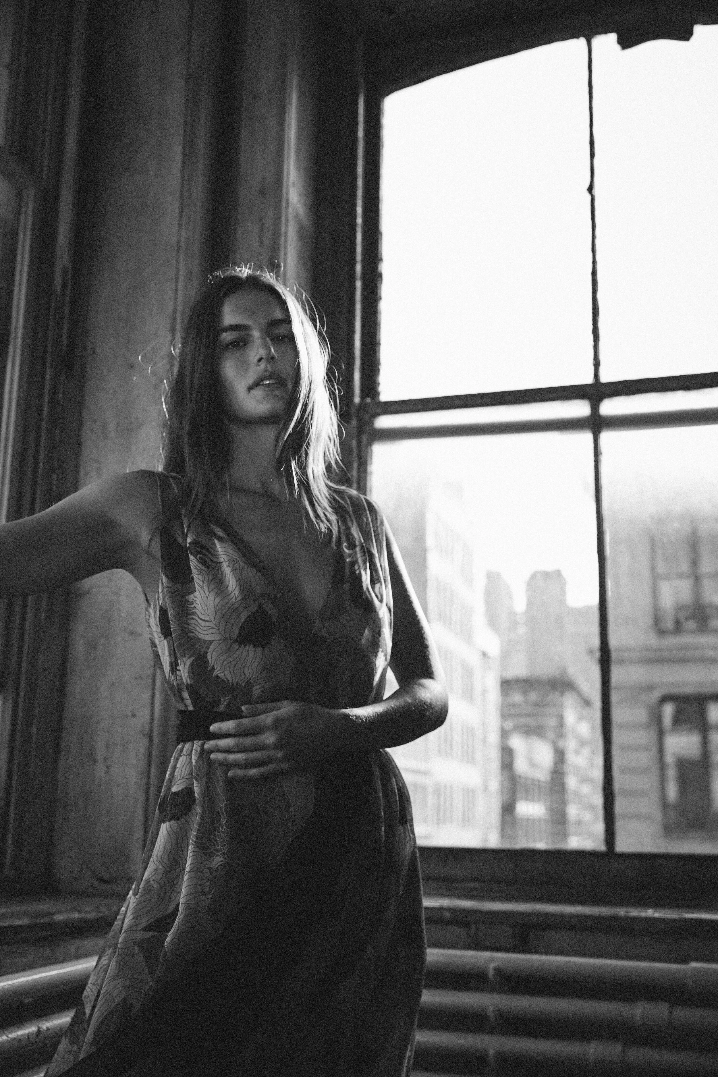 201020_ONEOF_Shot10_S08_165_B&W lightened.jpg