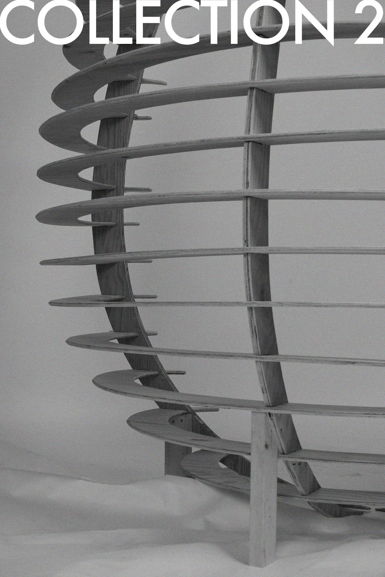 collection 2 cover.jpg