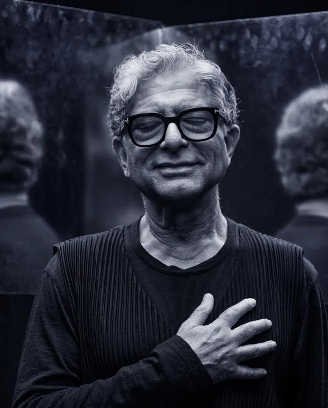 Deepak Chopra.jpg