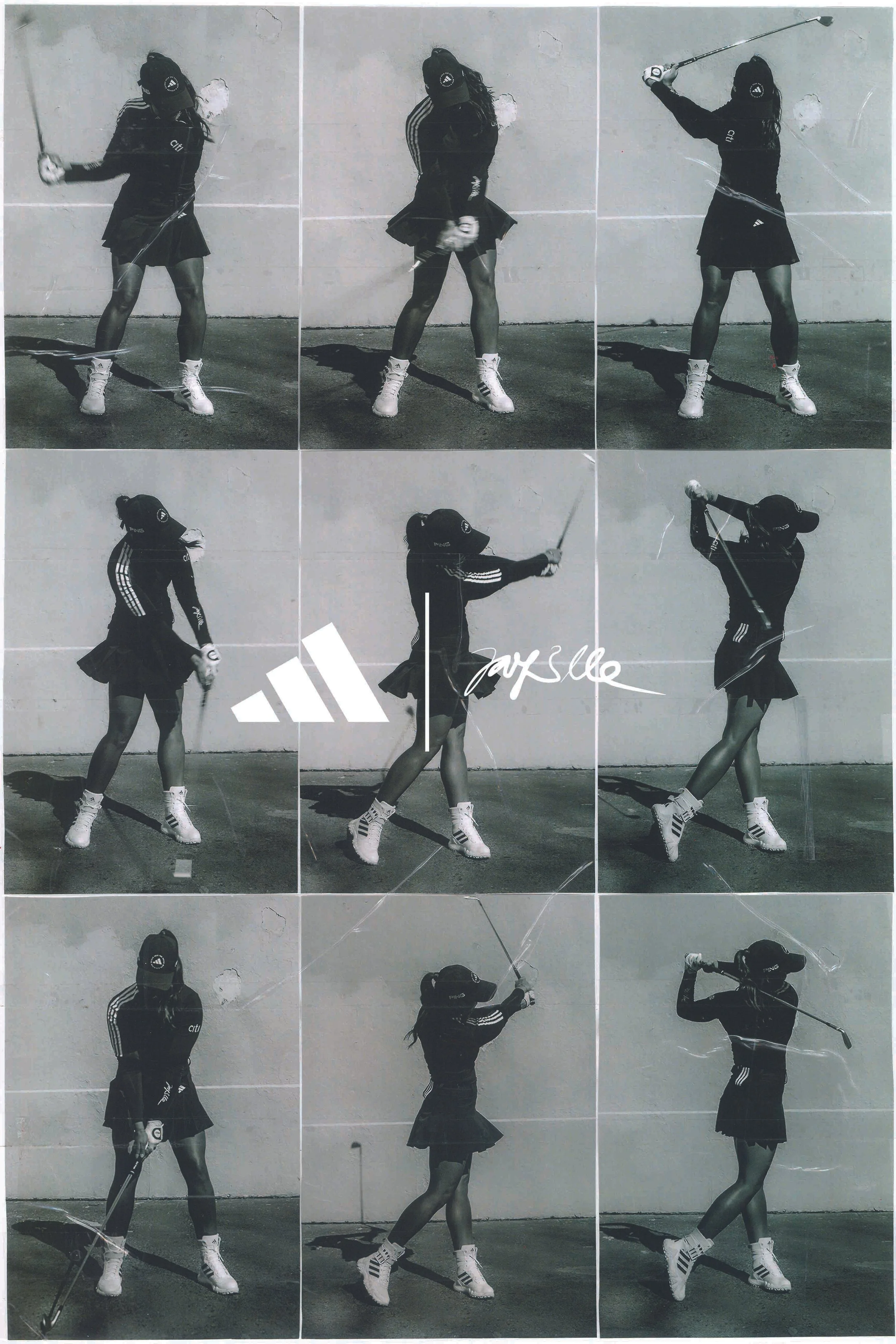 Adidas - 48x72 - 3.jpg