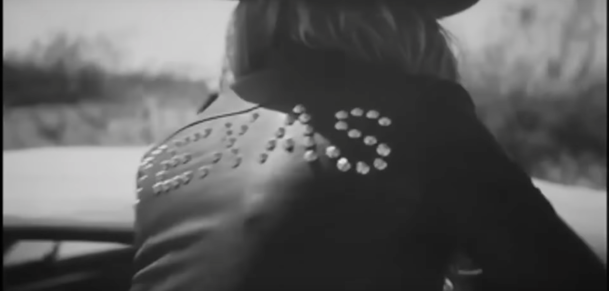 Texas MV.png