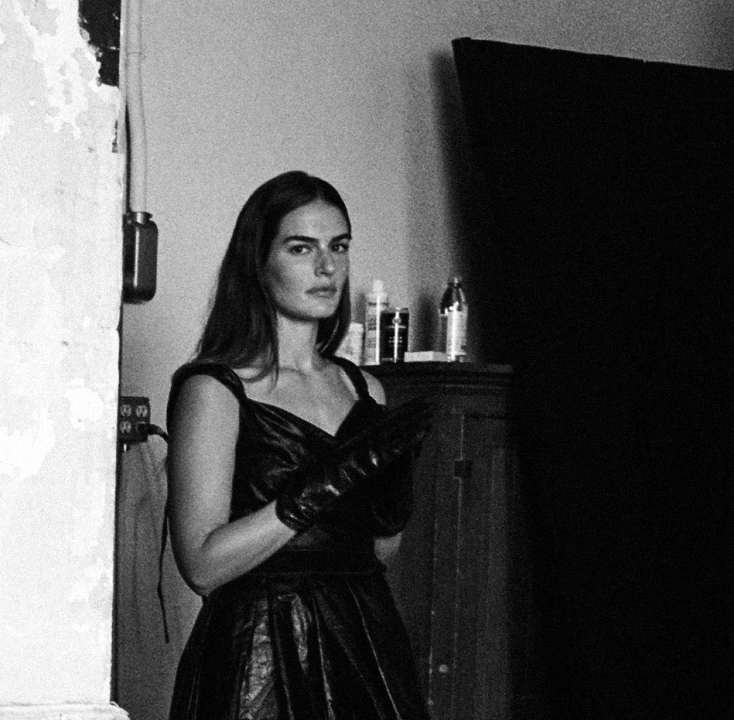 ONE_OF_BTS_FILM-73_B&W_cover.jpg