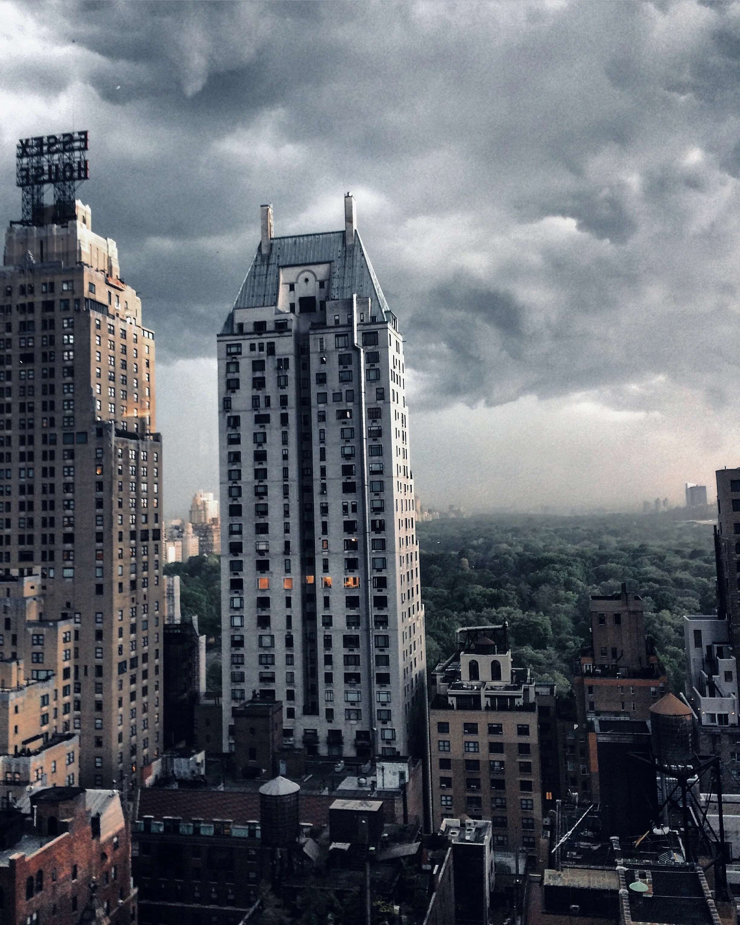 calm before storm_desaturated.jpg