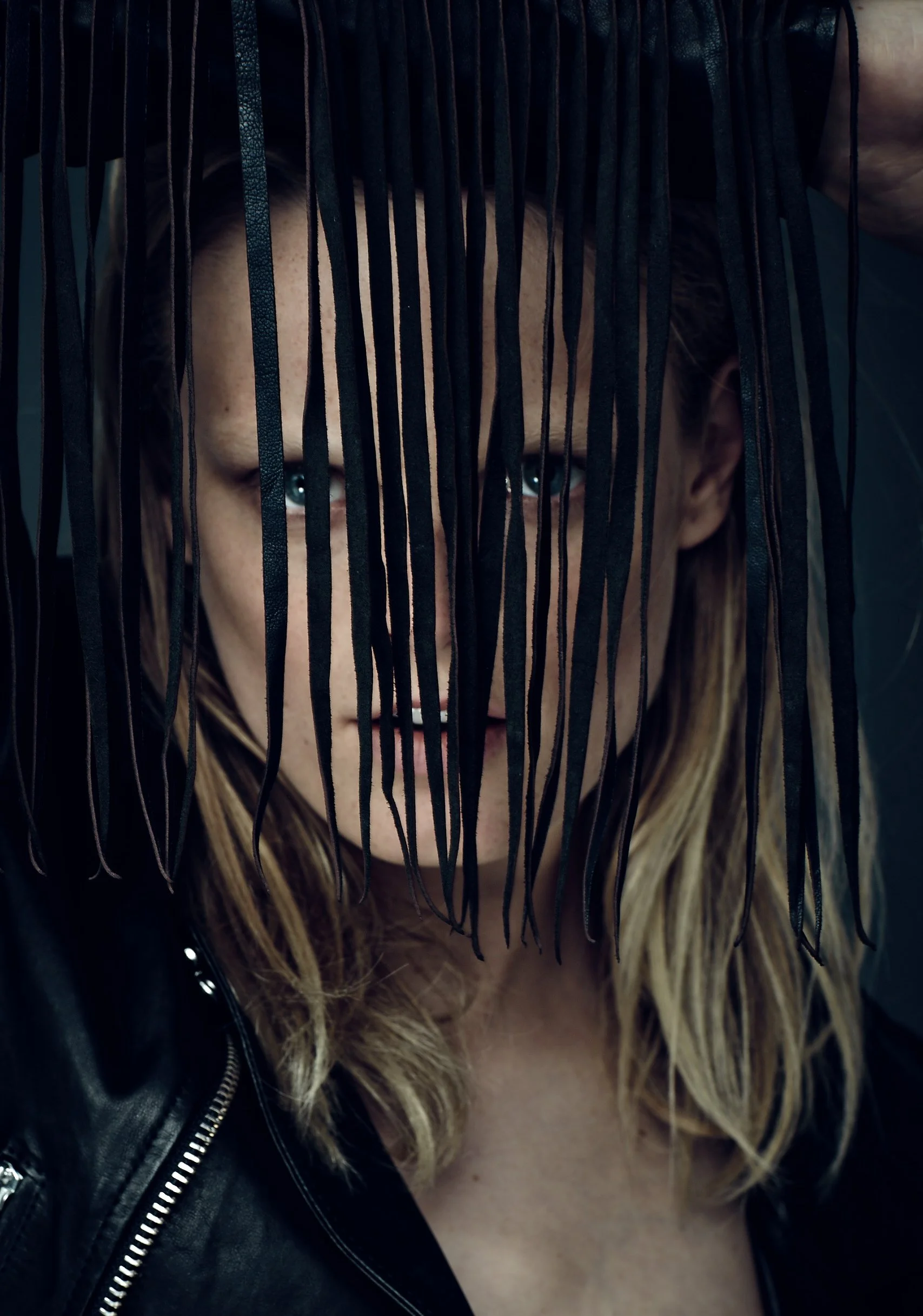 Hanne Gaby_1.jpg