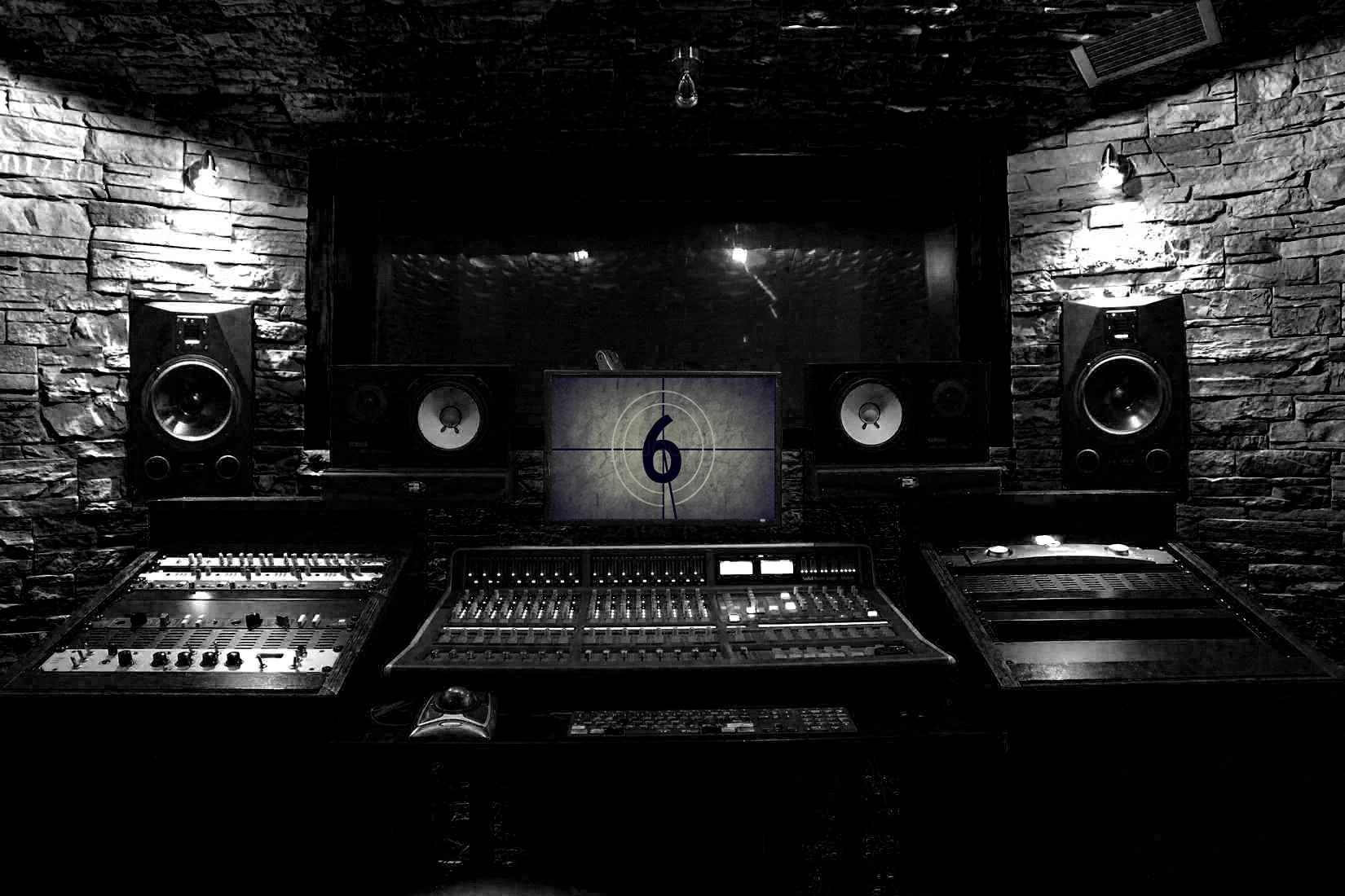 Studio Phothoshopped.jpg