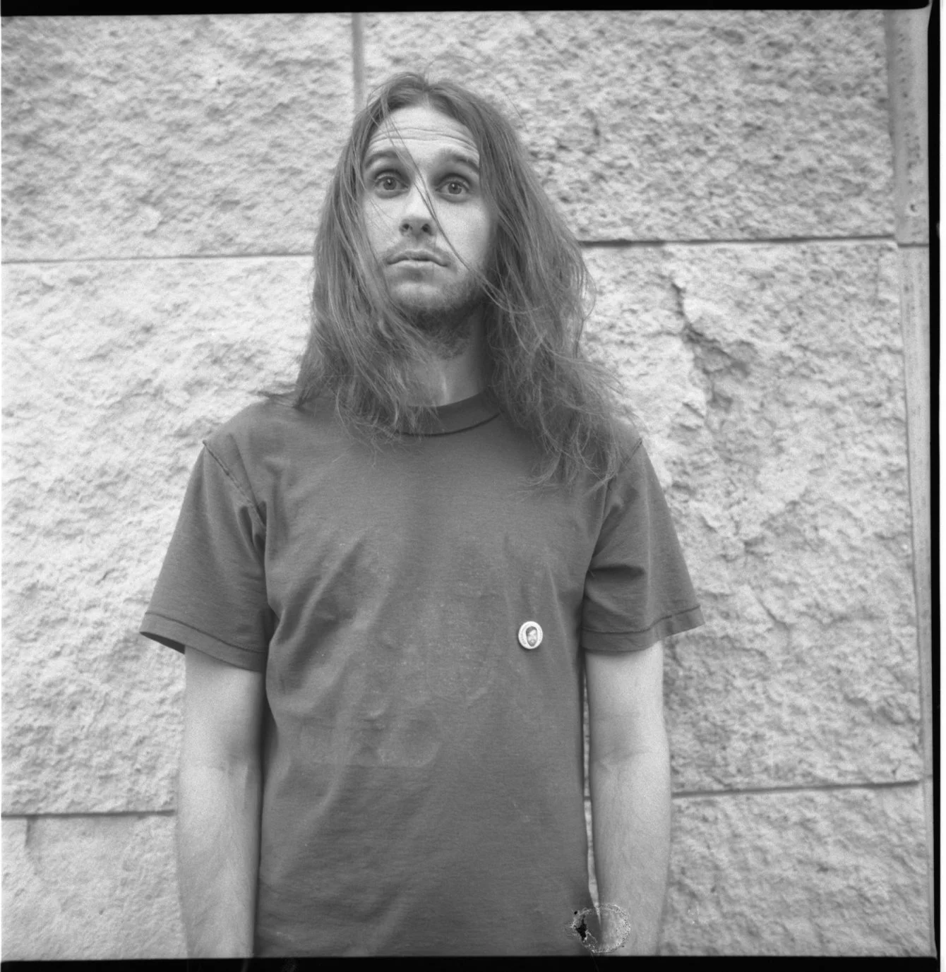 BW156.jpg