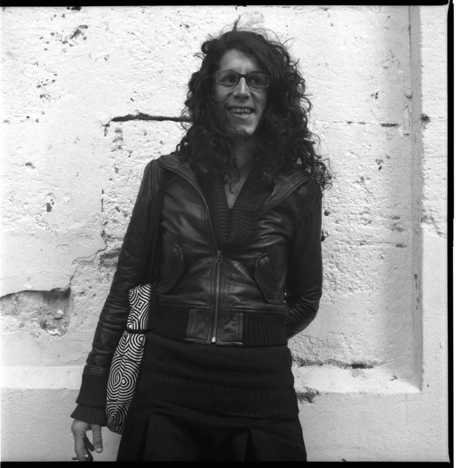 film120.jpg
