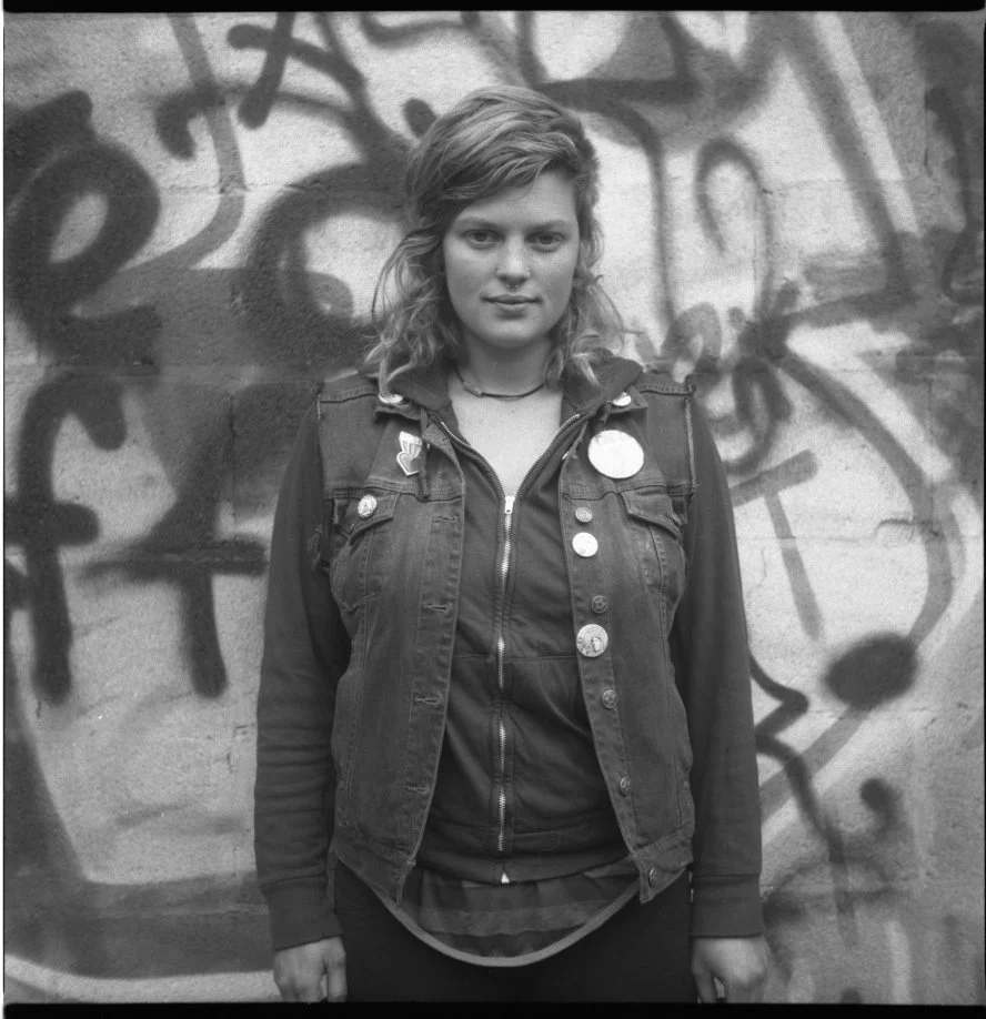 film406.jpg
