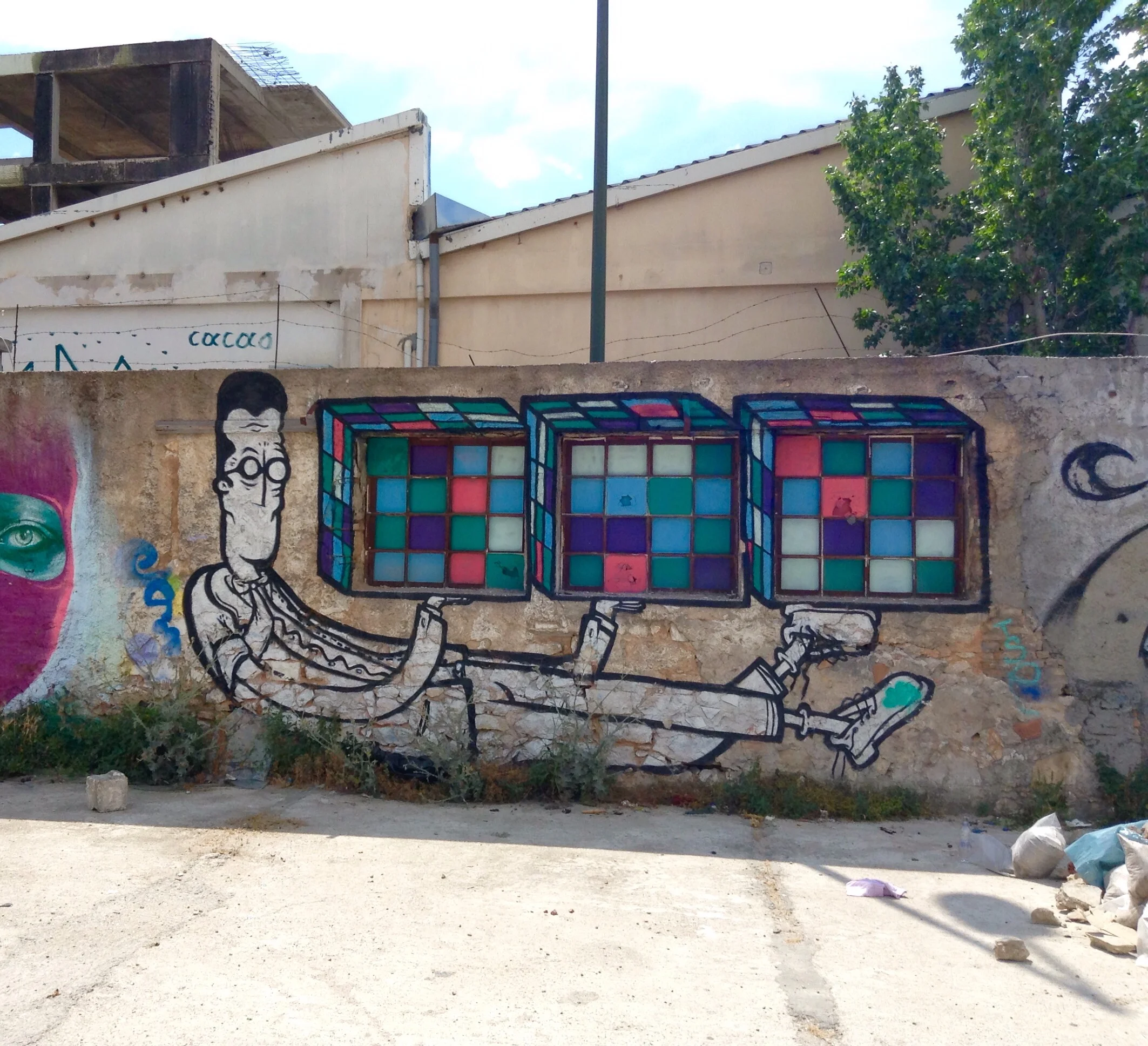 image.jpg