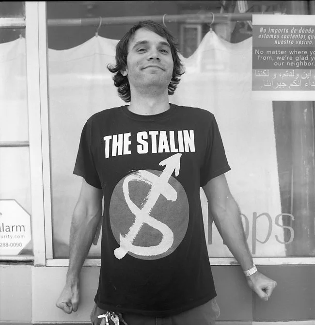 summer054.jpg