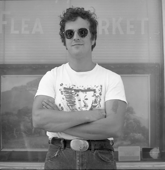 summer051.jpg
