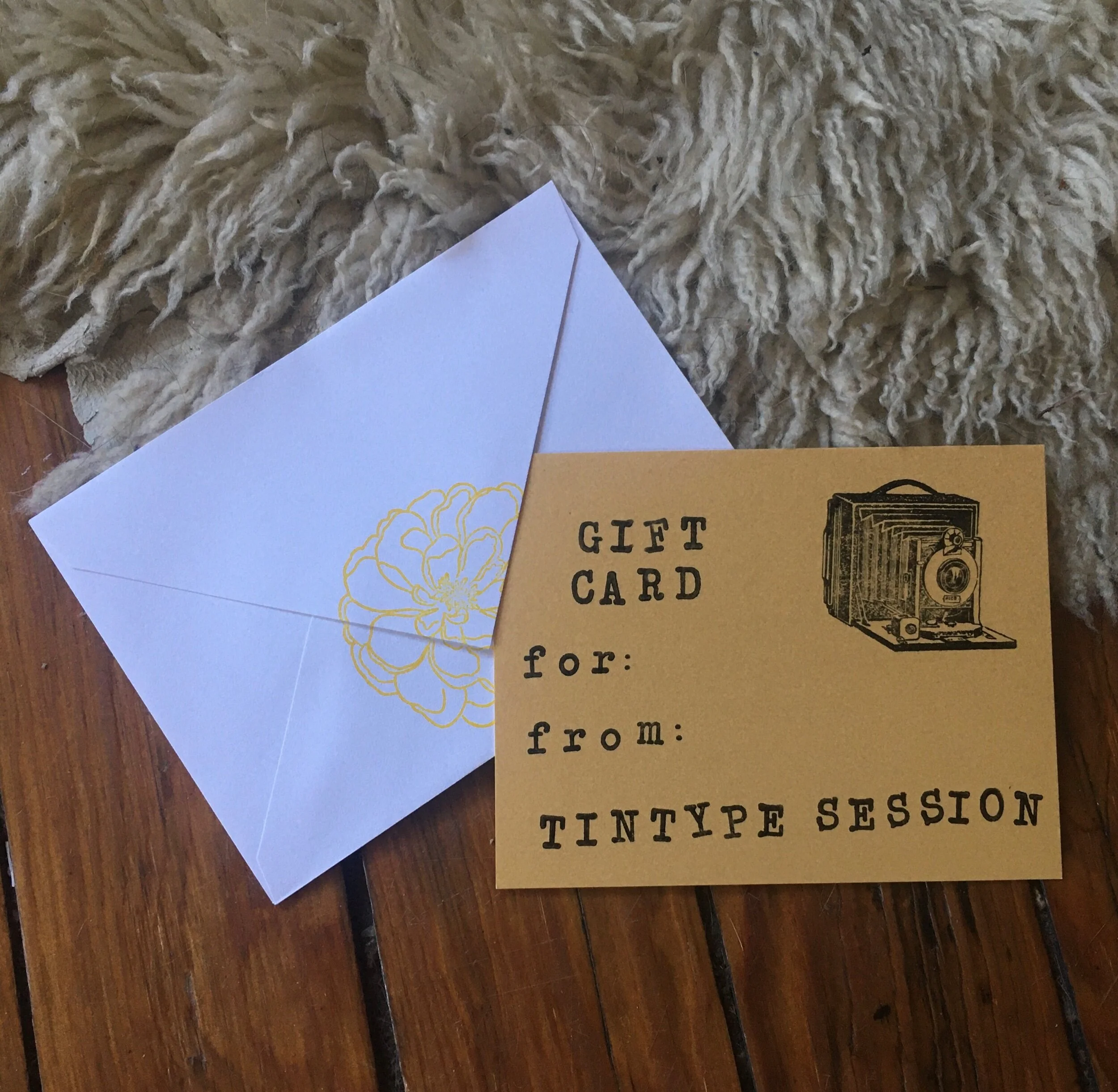 C2C1FC05-C36B-4231-8A79-819169FDD4BC